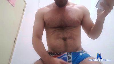 kaiomacho cam4 bisexual performer from Federative Republic of Brazil  