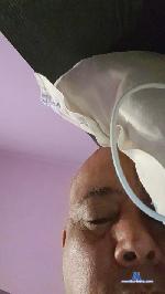 Anfitriao21 cam4 livecam show performer room profile