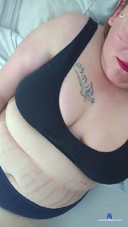 Miloune54 cam4 live cam performer profile