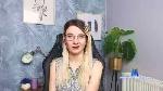 LindsayXHOT cam4 livecam show performer room profile