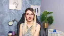 LindsayXHOT cam4 live cam performer profile