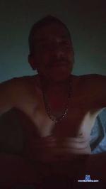 sm0ke42067 cam4 livecam show performer room profile