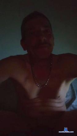 sm0ke42067 cam4 live cam performer profile