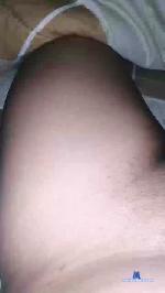 jordanrhot cam4 livecam show performer room profile