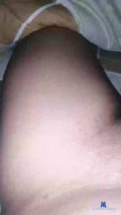 jordanrhot cam4 live cam performer profile