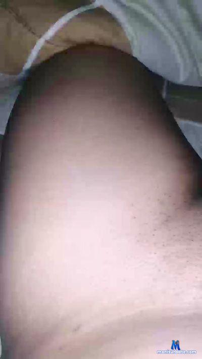 jordanrhot cam4 straight performer from Republic of Peru  