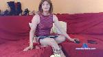 Tvgirlth cam4 livecam show performer room profile