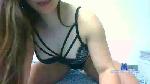 AliceBabeRose cam4 livecam show performer room profile