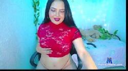 _roxyy_ cam4 live cam performer profile