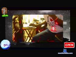 iamready9 cam4 live cam performer profile