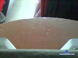 Mr_Xs cam4 live cam performer profile