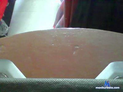 Mr_Xs cam4 straight performer from Republic of Colombia rollthedice 