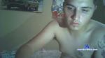 Gallexxx cam4 livecam show performer room profile