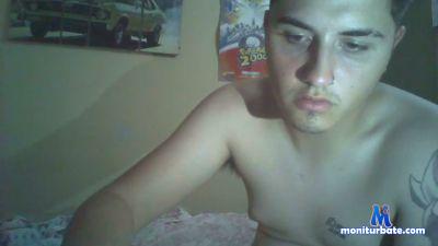 Gallexxx cam4 straight performer from Argentine Republic masturbation deepthroat cute blowjob pussy ass amateur 