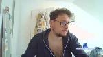 alexbzh_xxx cam4 livecam show performer room profile