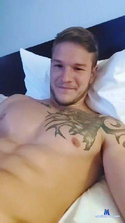 Falcooo cam4 live cam performer profile
