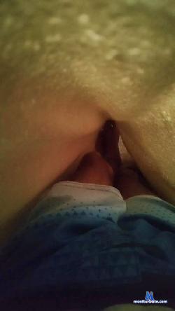 Maike131088 cam4 live cam performer profile