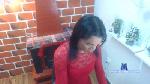 mariana_girl cam4 livecam show performer room profile