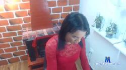 mariana_girl cam4 live cam performer profile