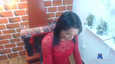 mariana_girl cam4 straight performer from United States of America  