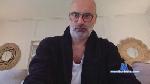 Timeless2412 cam4 livecam show performer room profile