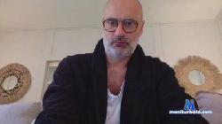 Timeless2412 cam4 live cam performer profile