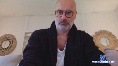 Timeless2412 cam4 gay performer from French Republic armpits pee blowjob amateur 
