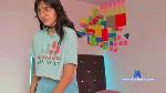 alex_and_ki cam4 livecam show performer room profile
