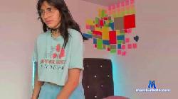 alex_and_ki cam4 live cam performer profile