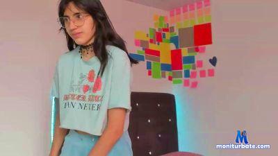 alex_and_ki cam4 bicurious performer from Republic of Colombia couple show teen rollthedice 
