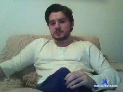 darkswag20 cam4 live cam performer profile