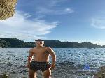 joshuarisque__ cam4 livecam show performer room profile