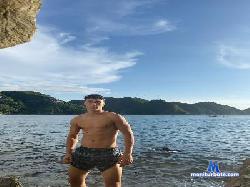 joshuarisque__ cam4 live cam performer profile