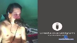 elDanniiss cam4 live cam performer profile