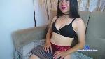 Sweetie_Fox_ cam4 livecam show performer room profile