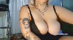 fatyma666 cam4 livecam show performer room profile