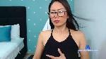 anahi_blackx cam4 livecam show performer room profile