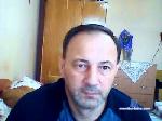 marianjojo46 cam4 livecam show performer room profile
