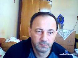 marianjojo46 cam4 live cam performer profile