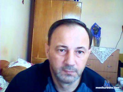 marianjojo46 cam4 straight performer from Romania  