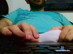 enigma551 cam4 live cam performer profile