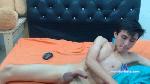 Danisexyhotxx cam4 livecam show performer room profile
