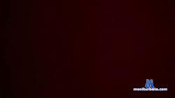 airesexy cam4 live cam performer profile