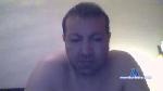 Imhot4u cam4 livecam show performer room profile