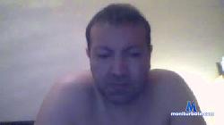 Imhot4u cam4 live cam performer profile