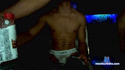 maaxxx88 cam4 live cam performer profile