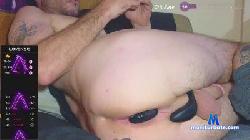 CoastalCock cam4 live cam performer profile