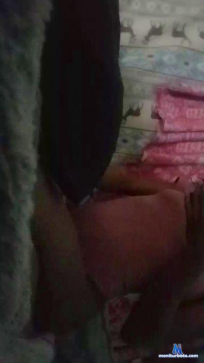 cinnamonandswee cam4 straight performer from United States of America  