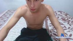 Frankbroad79 cam4 live cam performer profile