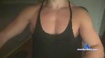 MarcFitnessX cam4 livecam show performer room profile